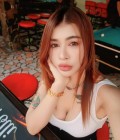 Jum Dating-Website russische Frau Thailand Bekanntschaften alleinstehenden Leuten  28 Jahre